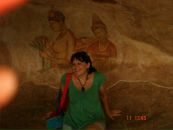 Ірина Каган фотография #1