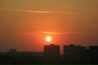 Фотография Лучининой Дарии