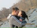 Юлічка Петраківська фотография #41 (источник - https://vk.com/id139009531)