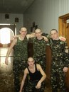 Іван Яковець фотография #13 (источник - https://vk.com/id157240212)