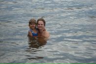 Фотография Дементьевой Анастасии