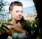 Фотография Бруниной Ольги