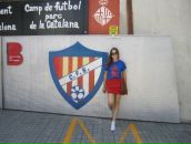 Анна Ковалева фотография #11 (источник - https://vk.com/id376499)