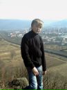 Іван Студзінський фотография #2 (источник - https://vk.com/id125460098)