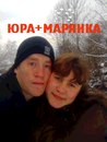 Мар'яна Козодій фотография #29 (источник - https://vk.com/id73317708)