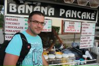 Фотография Петушко Антона