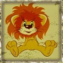 Фотография Асманов Дмитрий