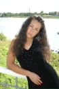 Фотография Леоновой Татьяны