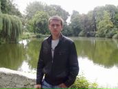 Віталік Пінкасевич фотография #24 (источник - https://vk.com/id61815587)