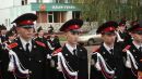 Рамиль Абдрахимов фотография #1
