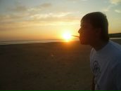 Фотография Иванова Вячеслава