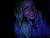 Фотография Самолетовой Ани