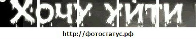 Наталія Іванова фотография #13 (источник - https://vk.com/id100339262)