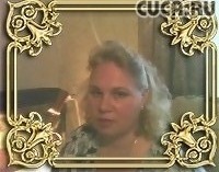 №7, Наталья Синдяшкина, 56 лет №7, Наталья Синдяшкина, 56 лет