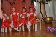 Наталія Пастух фотография #47 (источник - https://vk.com/id14066254)