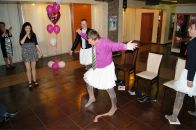 Фотография Кудрявцевой Александры