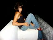 Фотография Репин Владимир