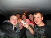 Андрій Диюк фотография #34 (источник - https://vk.com/id41071221)