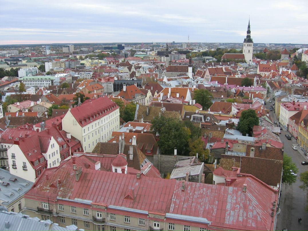 Евгений Мяделец фотография #23