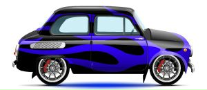 Паша Лупій фотография #3 (источник - https://vk.com/id126726025)