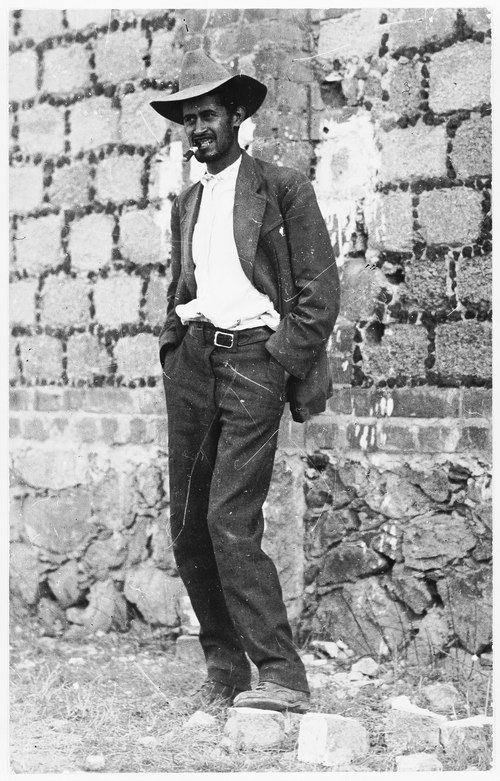 Evgen Caesar фотография #14