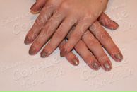 Ηина Κулагина фотография #29 (источник - https://vk.com/id104449568)