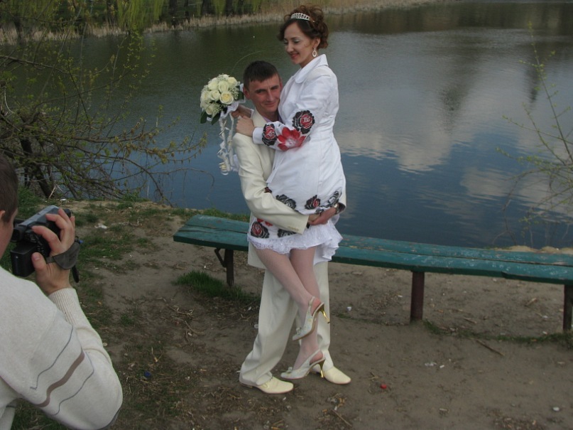 Сергей Павленко фотография #22