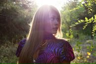 Фотография Нефёдовой Ольги