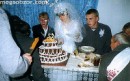 Іра Дарнобит фотография #13 (источник - https://vk.com/id12384752)