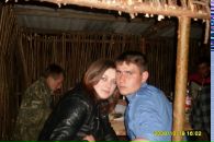 Танічка Герман фотография #15 (источник - https://vk.com/id108162255)