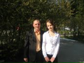 Сергій Митник фотография #40 (источник - https://vk.com/id96370242)