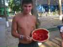 Фотография Коноплёва Влада