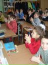 Павло Іваницький фотография #3 (источник - https://vk.com/id126817771)