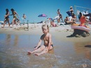 Фотография Харитонов Максим