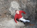 Міша Савіцький фотография #43 (источник - https://vk.com/id165069517)