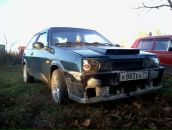 Фотография Братинова Катрин