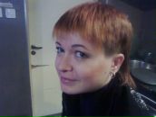 Фотография Заваркиной Оли