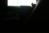 Фотография Провоторовой Маргариты