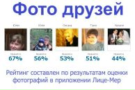 Віра Герцолінська фотография #25 (источник - https://vk.com/id67149295)