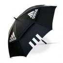 Міша Гойда фотография #27 (источник - https://vk.com/id18047043)