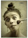 Фотография Муратовой Екатерины