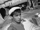 Фотография Каримова Владика