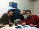 Onur Yildiz фотография #1