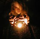 Фотография Φоминой Жанны