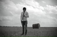 Фотография Сехина Романа