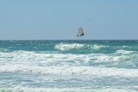 Фотография Kibalnik Yanis