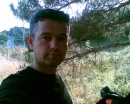 Kemal Gençer фотография #1
