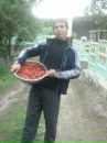 Петро Мосійчук фотография #9 (источник - https://vk.com/id139522230)