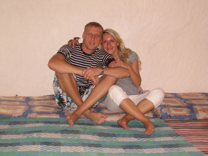 Дмитрий Иванов фотография #49