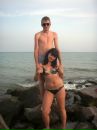 Віктор Себзда фотография #23 (источник - https://vk.com/id50513235)